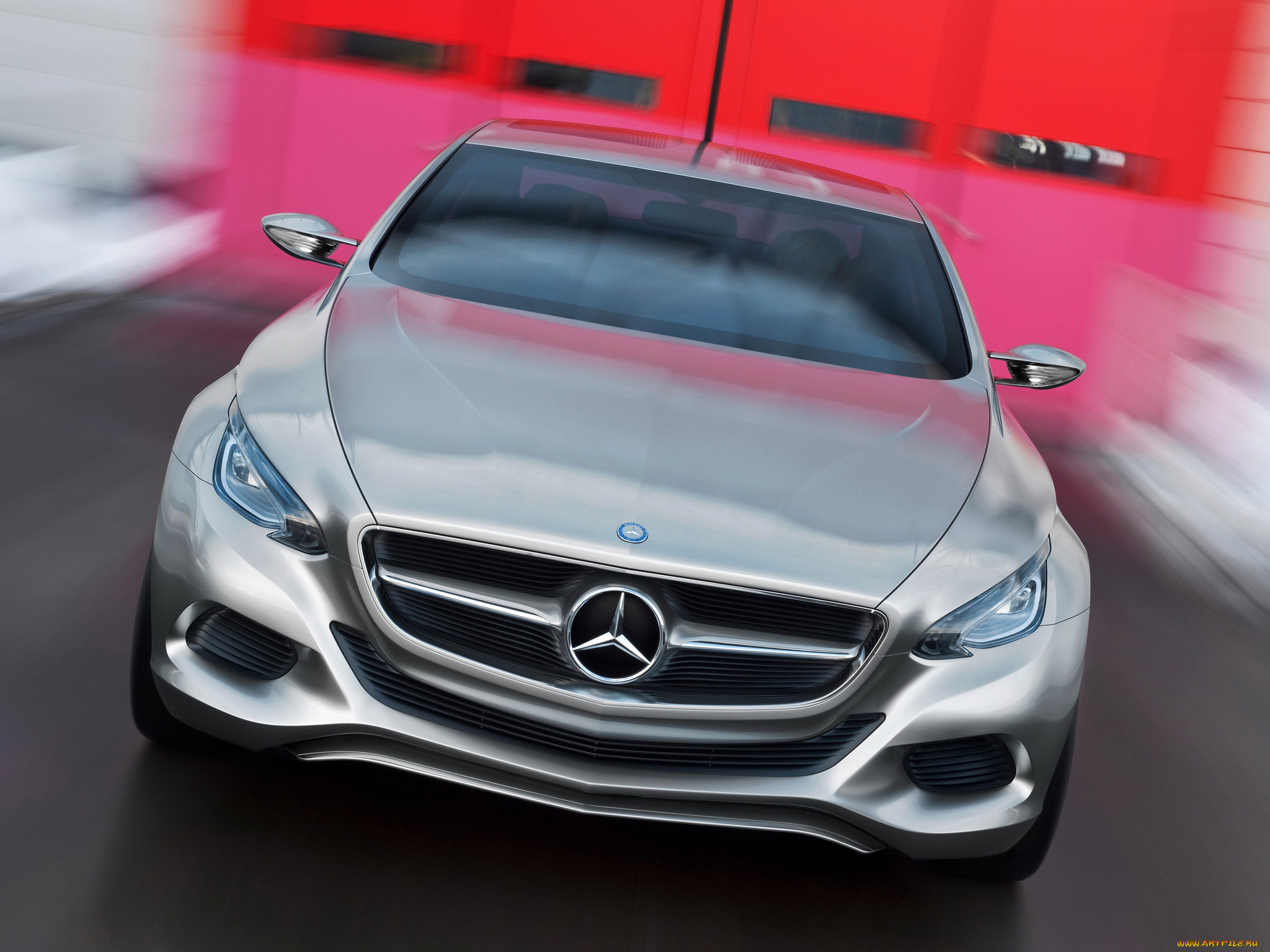 , mercedes, benz